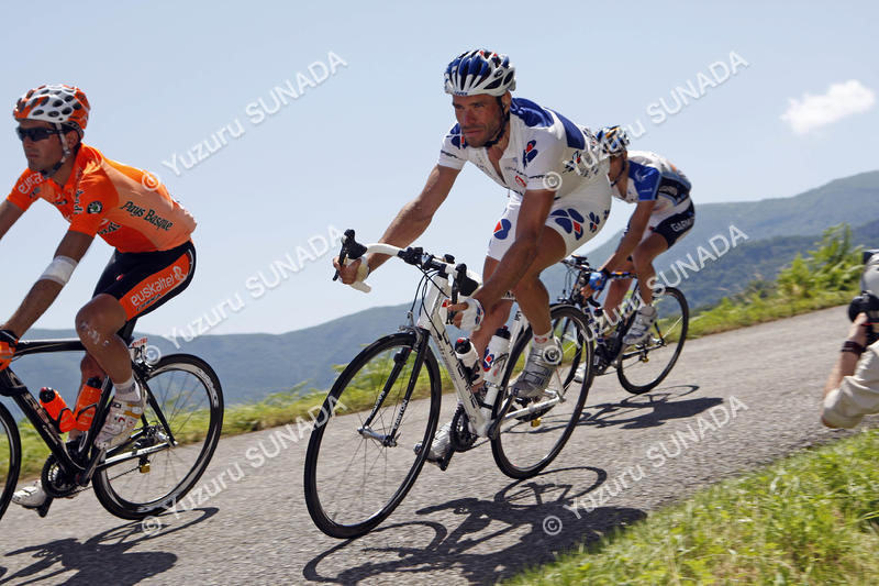 LE BOULANGER Yoann001p.jpg